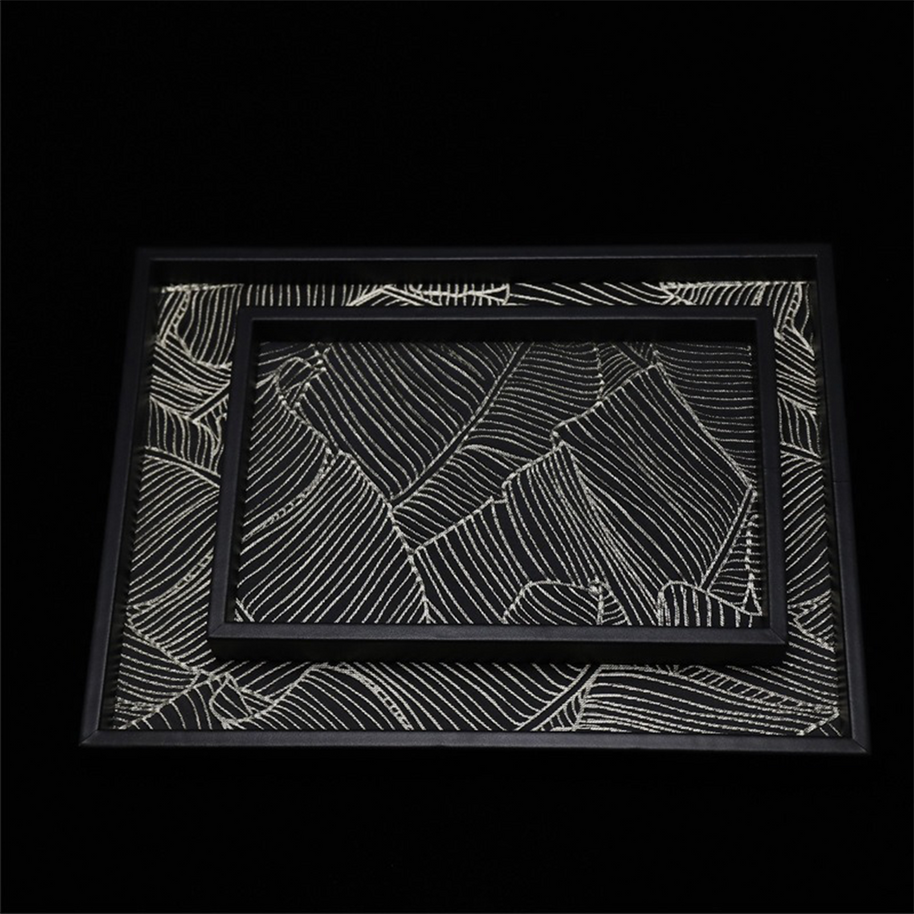 Feuille Tray