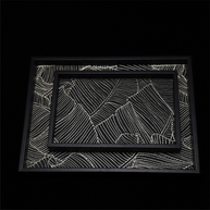 Feuille Tray