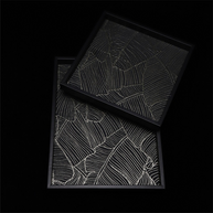 Feuille Tray