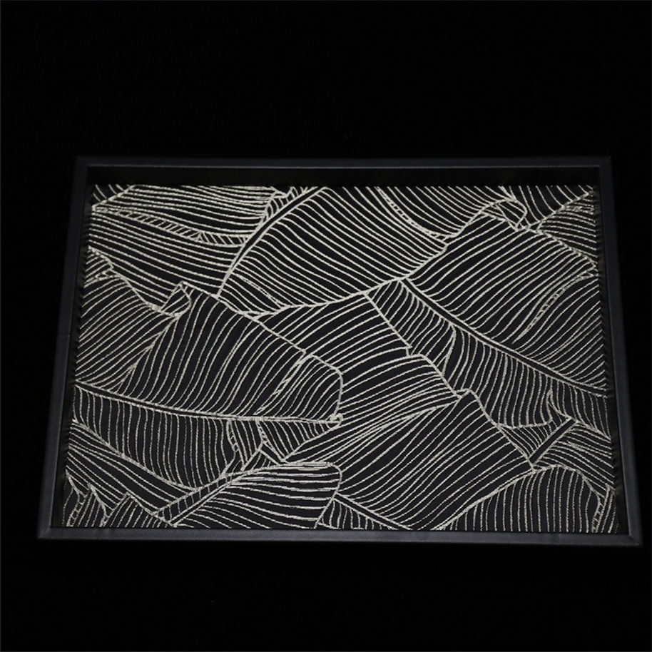 Feuille Tray