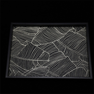 Feuille Tray