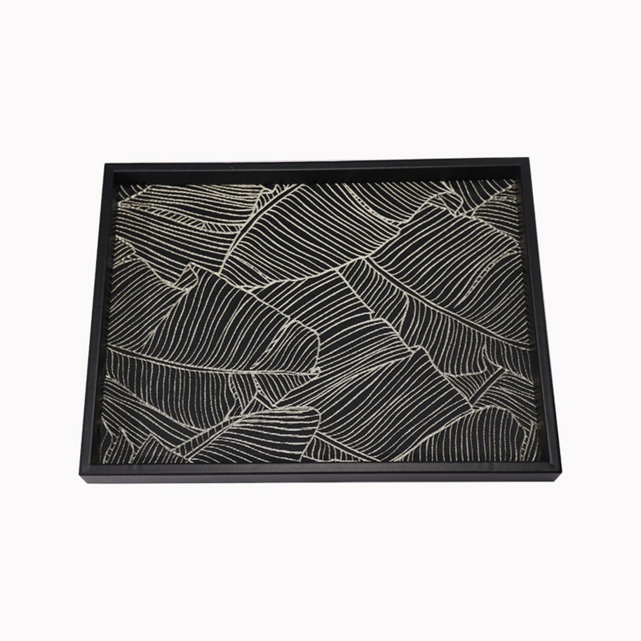 Feuille Tray