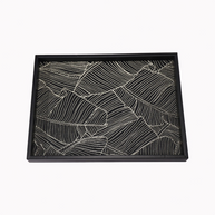 Feuille Tray