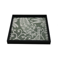 Veridian Tray
