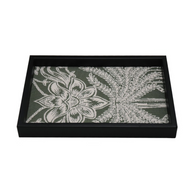 Veridian Tray