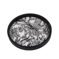Java Tray