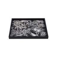 Java Tray