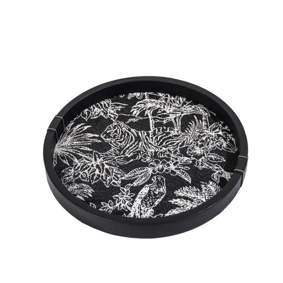 Java Tray