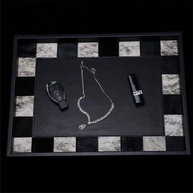 Polo Tray | Shadow
