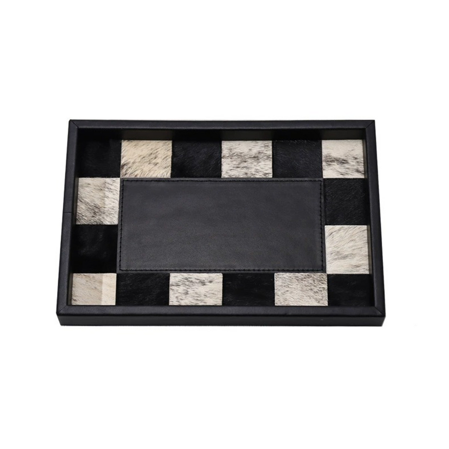 Polo Tray | Shadow