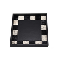 Polo Tray | Shadow