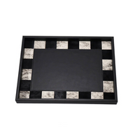 Polo Tray | Shadow