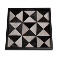 Derby Tray