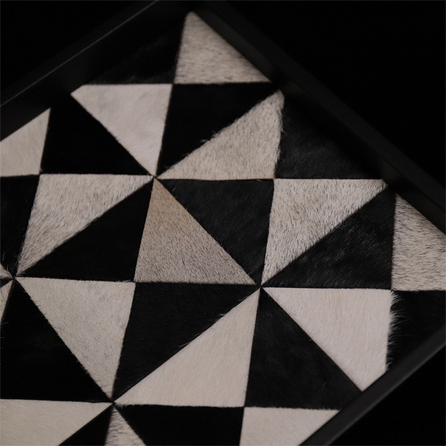 Derby Tray