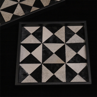 Derby Tray