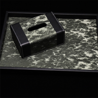 Atlas Tray | Moonlight