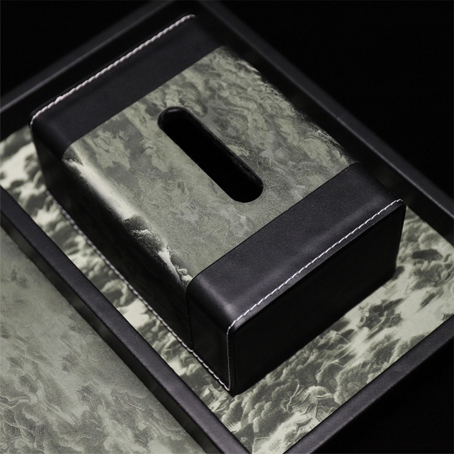 Atlas Tray | Moonlight