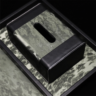 Atlas Tray | Moonlight