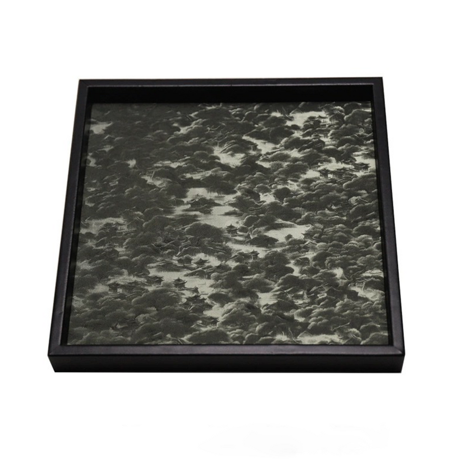 Atlas Tray | Moonlight