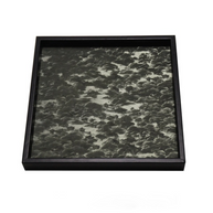 Atlas Tray | Moonlight