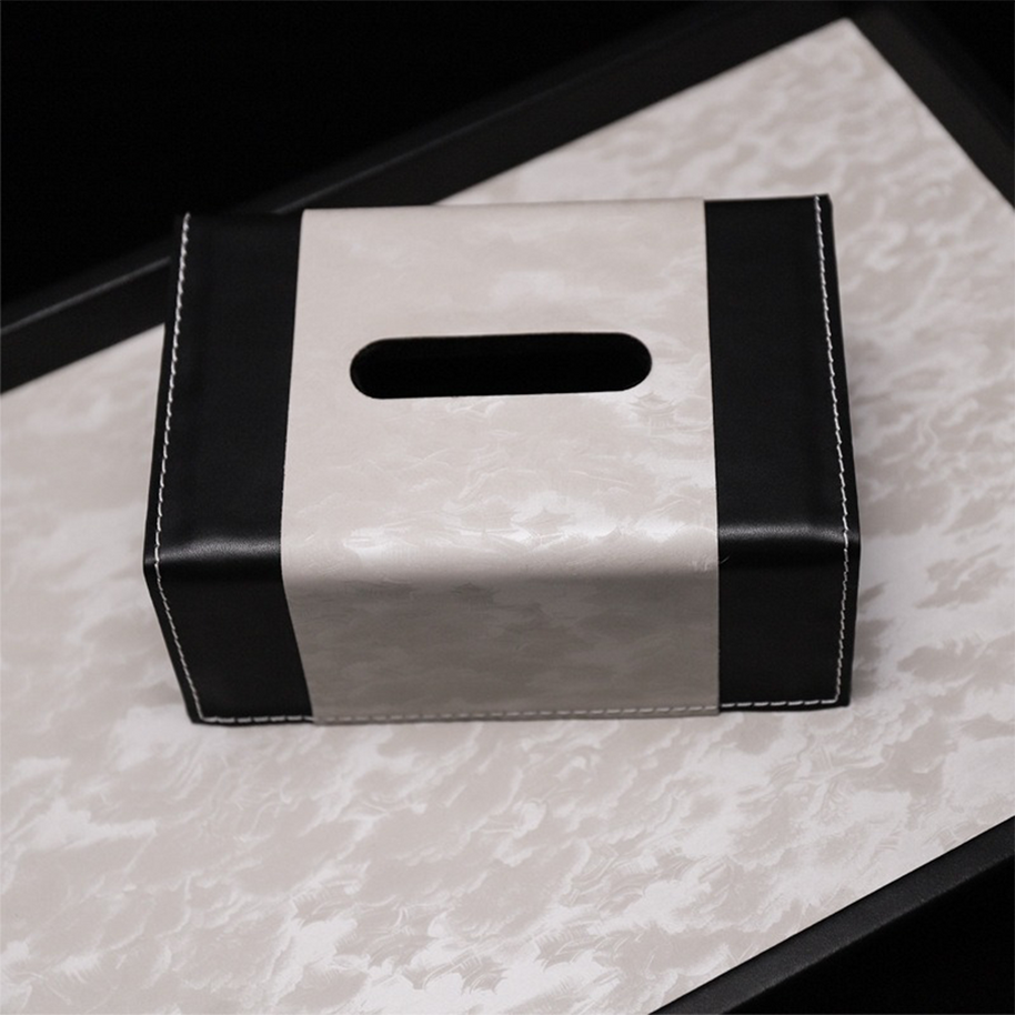 Atlas Tray | Argent