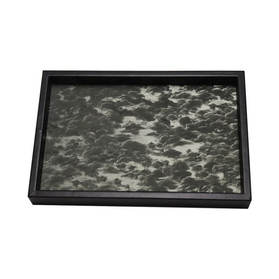 Atlas Tray | Moonlight