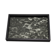 Atlas Tray | Moonlight