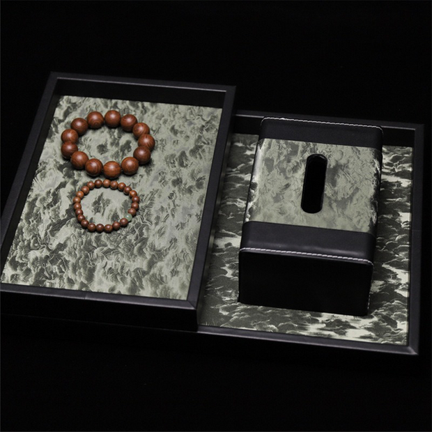 Atlas Tray | Moonlight