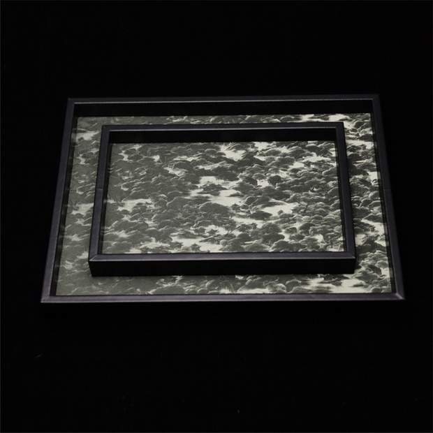 Atlas Tray | Moonlight