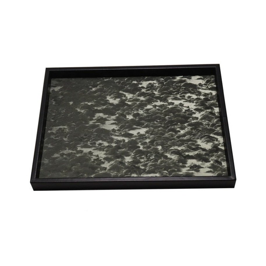 Atlas Tray | Moonlight