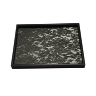 Atlas Tray | Moonlight