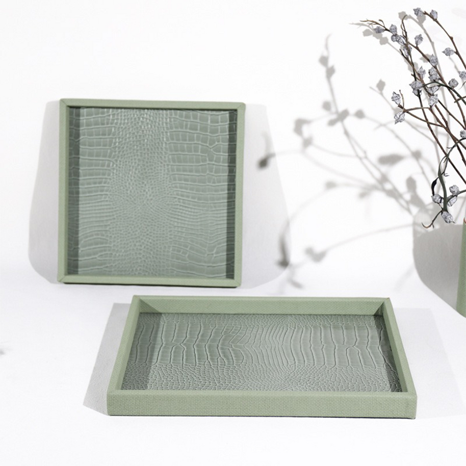 Nile Tray