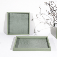 Nile Tray