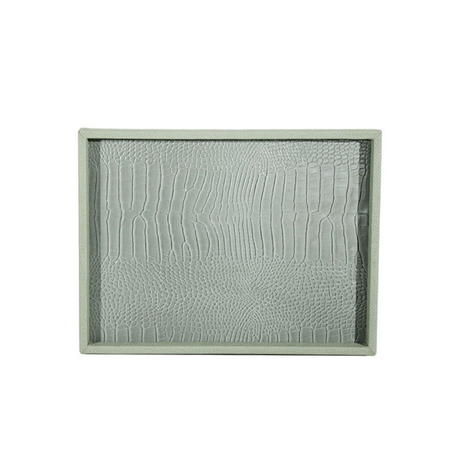 Nile Tray