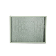 Nile Tray