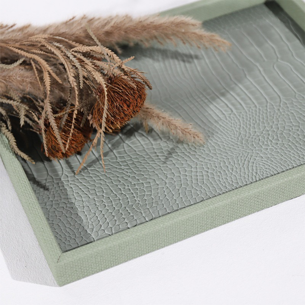 Nile Tray