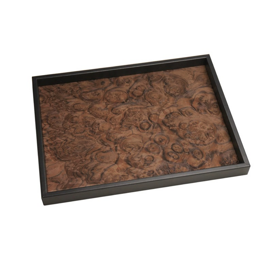 Burlington Tray