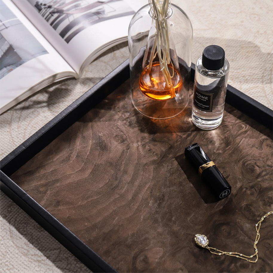 Burlington Tray