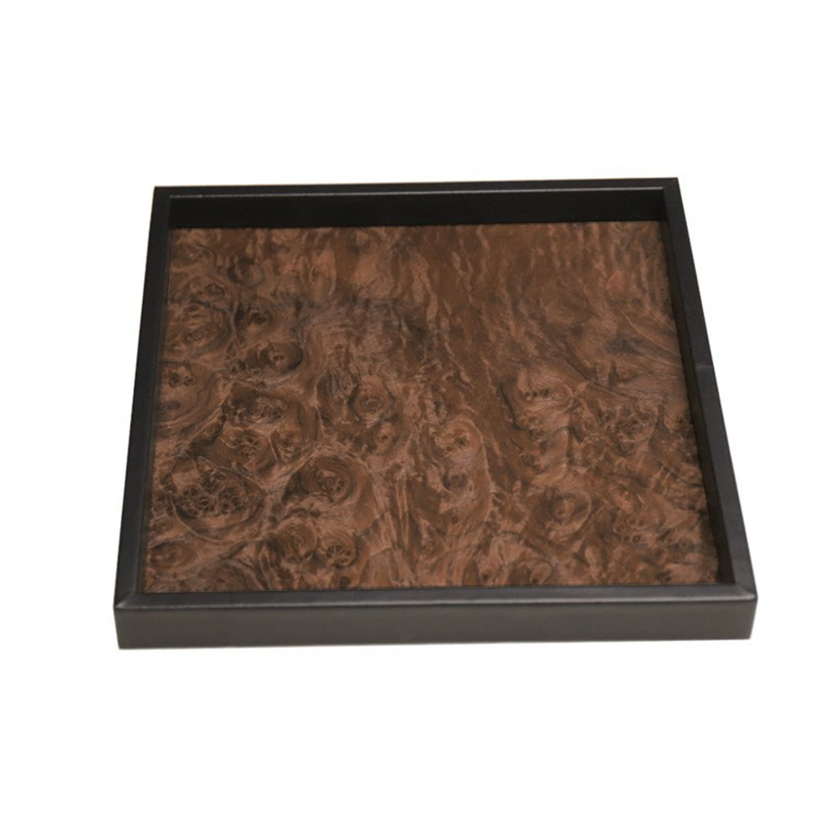 Burlington Tray