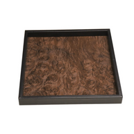 Burlington Tray