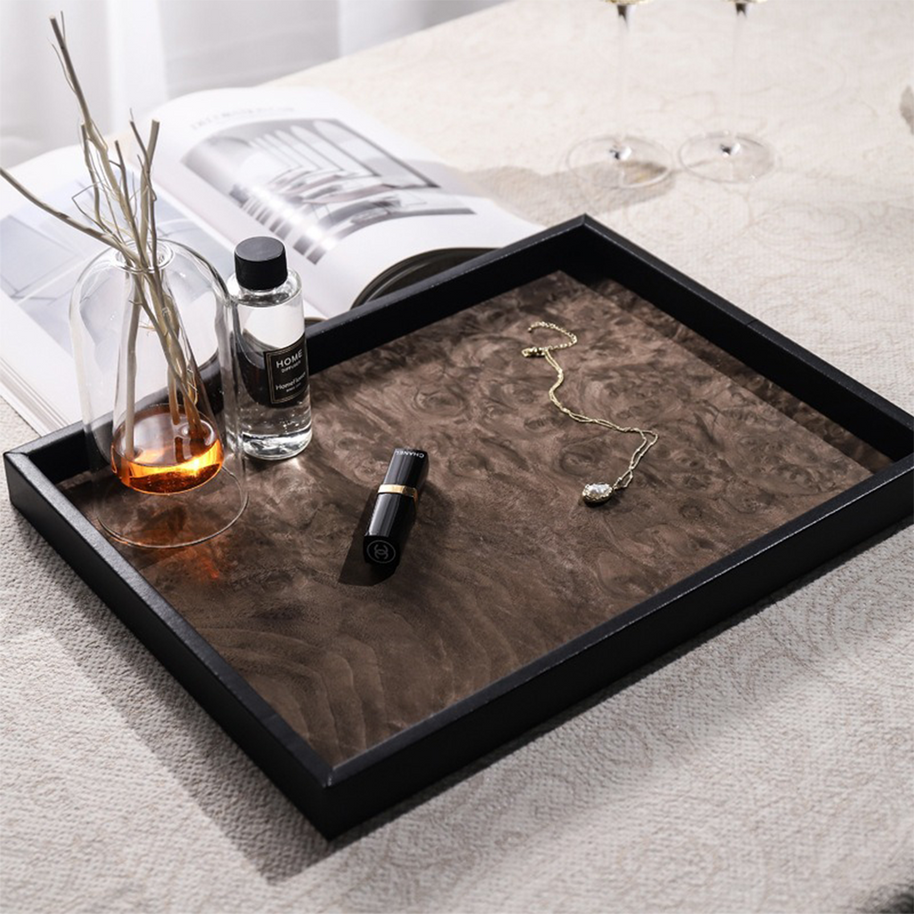 Burlington Tray