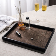 Burlington Tray