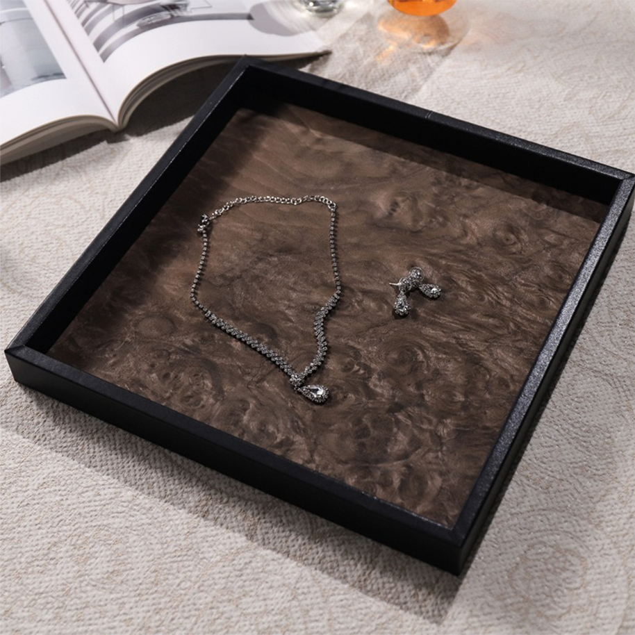 Burlington Tray