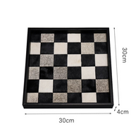 Derby Tray