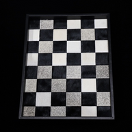Derby Tray