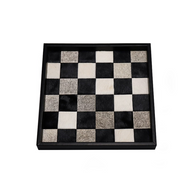 Derby Tray