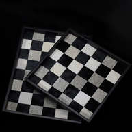 Derby Tray