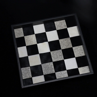 Derby Tray