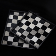 Derby Tray