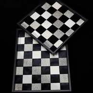 Derby Tray